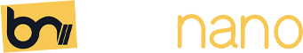 Betnano logo