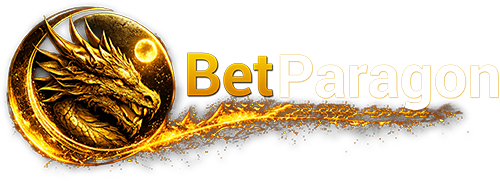 Betparagon logo