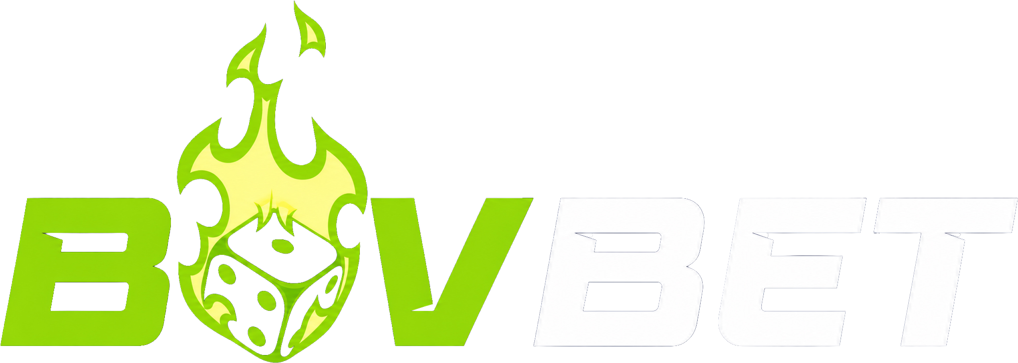 Bovbet logo