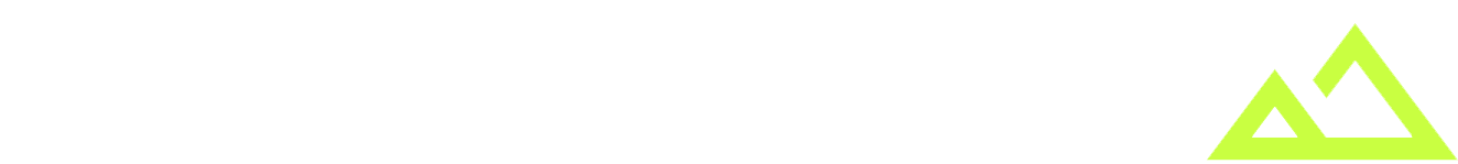 Casitoros logo