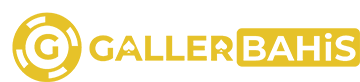 Gallerbahis logo