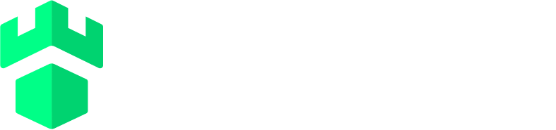 Gamdom logo