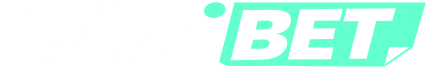 Hadibet logo