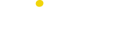 Hitbet logo