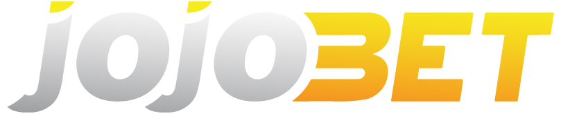 Jojobet logo