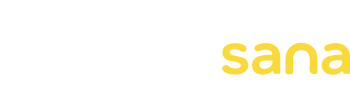 Kazansana logo