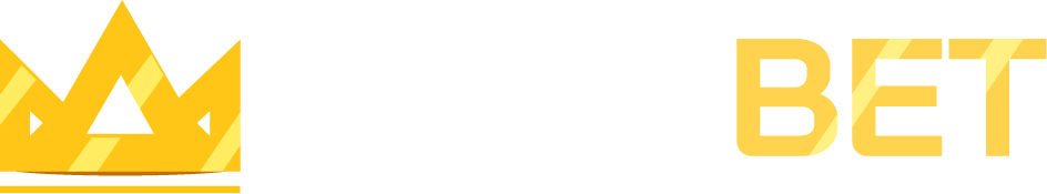Kralbet logo