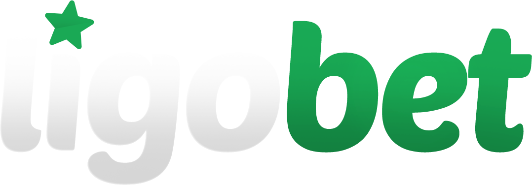 Ligobet logo