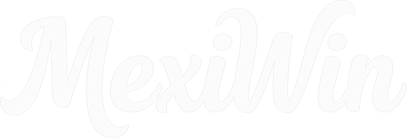 Mexiwin logo