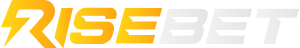 Risebet logo