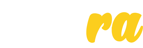 Slotra logo