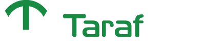 Tarafbet logo