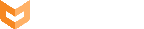Volacasino logo