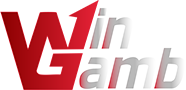 Wingamb logo
